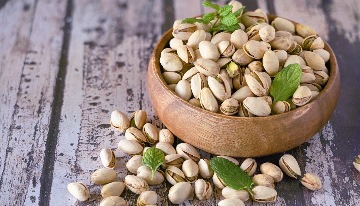 Pistazien: Der einfache Qualitäts-Guide für Geschmack, Frische und Herkunft