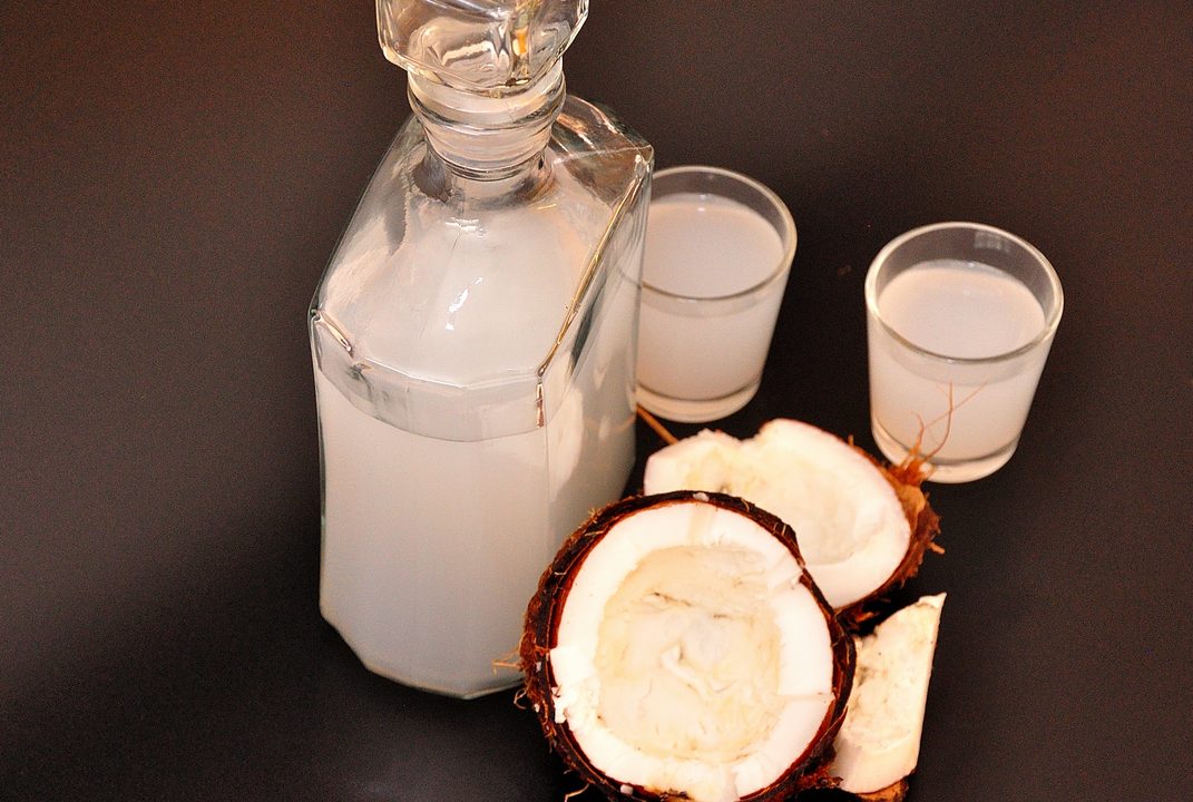 Authentisches Chicken Biryani – Das beste Rezept für das berühmte ... Authentisches Chicken Biryani – Das beste Rezept für das berühmte ...