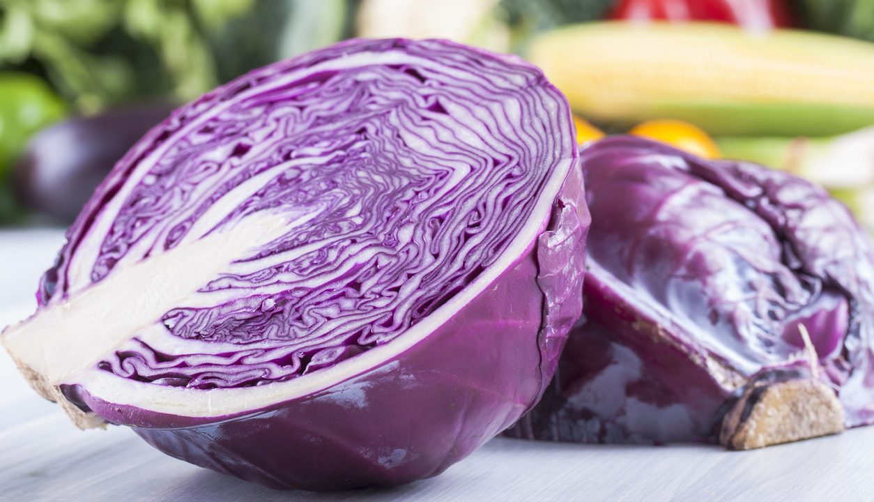 Rotkohl selber machen – fruchtig, würzig und herrlich weich geschmort