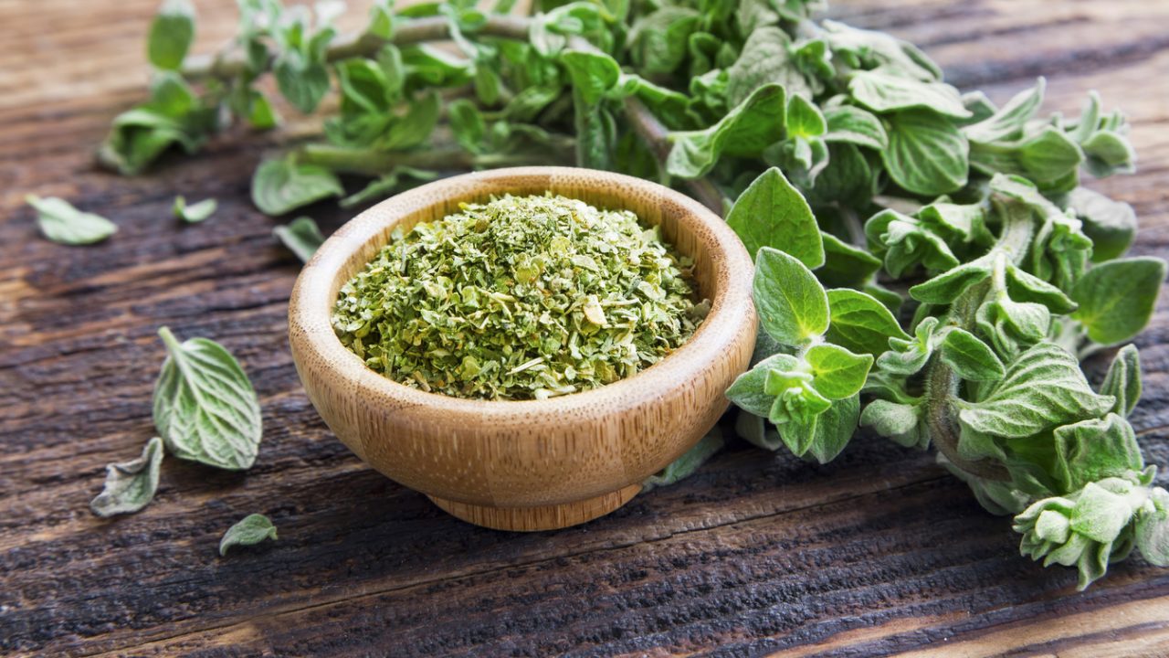 Oregano: Das würzige Küchenkraut für mediterranen Geschmack
